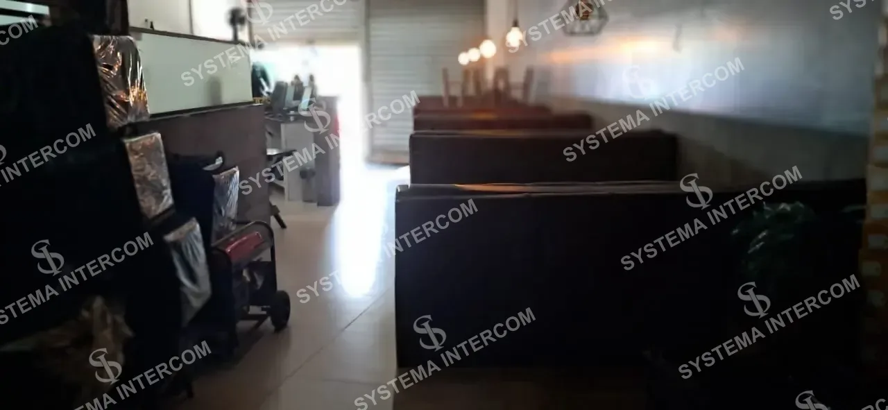 Pizzaria Tradicional Zona Leste