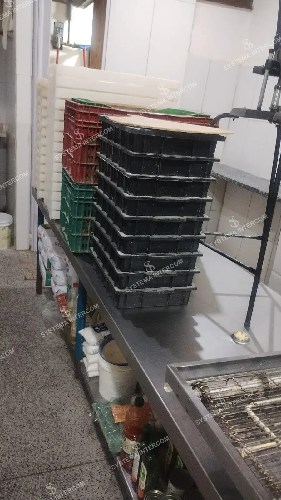Disk Pizza em Guarulhos