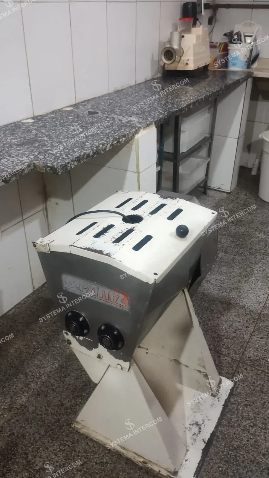 Disk Pizza em Guarulhos