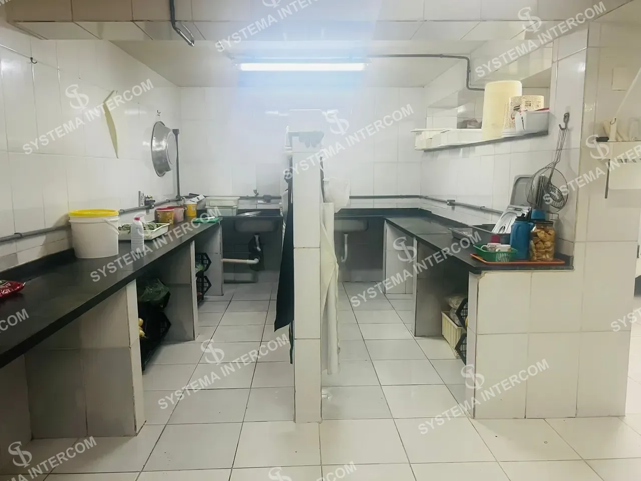 Lindo Restaurante de comidas típicas em Cumbica/Guarulhos