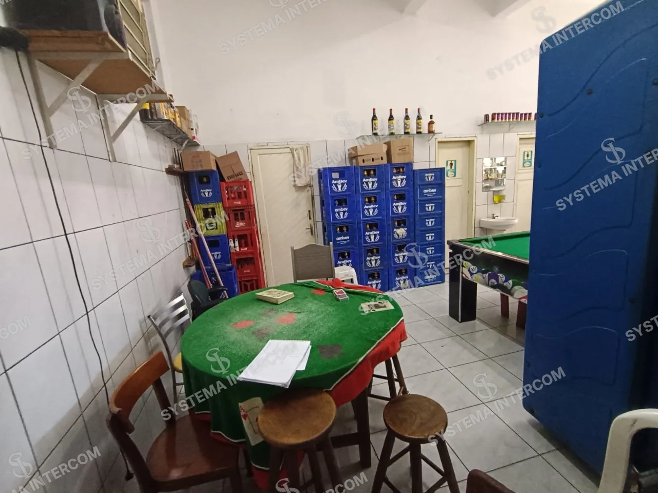 Bar de esquina em Guarulhos — foto 6