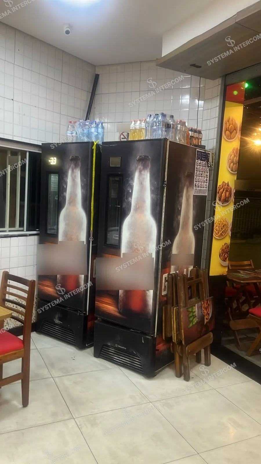Lanchonete e Restaurante — foto 11