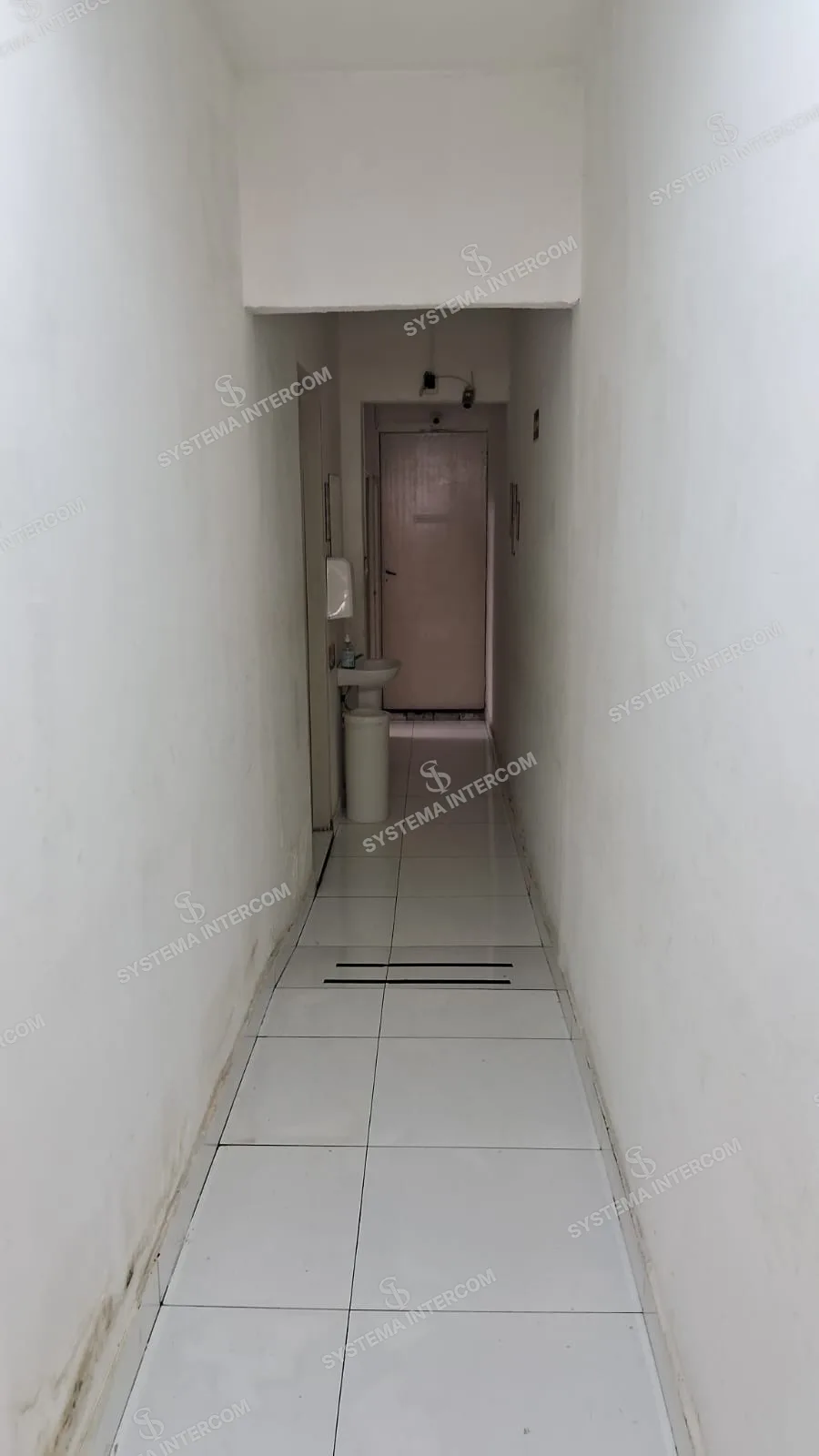 Lanchonete e Pastelaria Zona Leste — foto 10