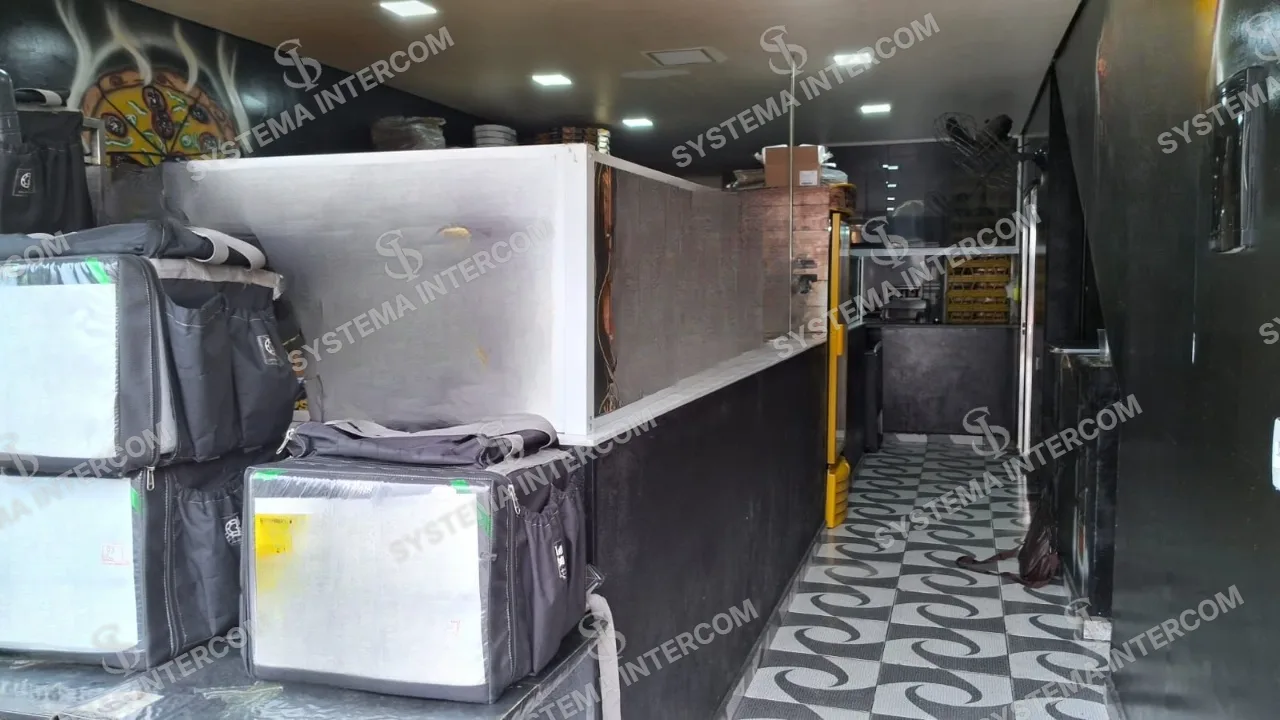 Lanchonete Drlivery — foto 6