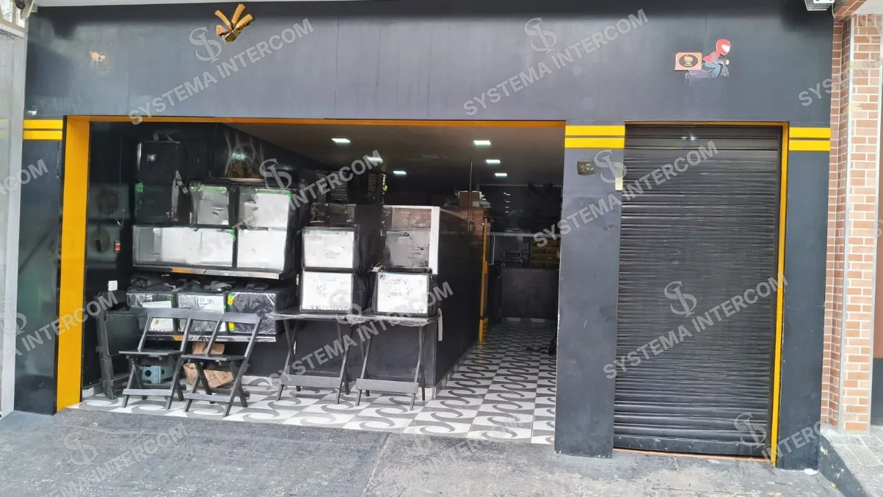 Lanchonete Drlivery — foto 8
