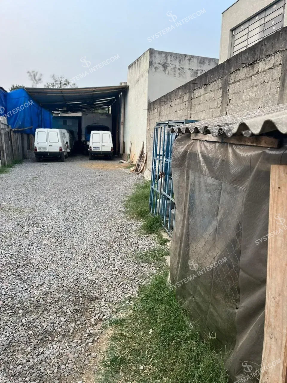 Distribuidora em Atibaia