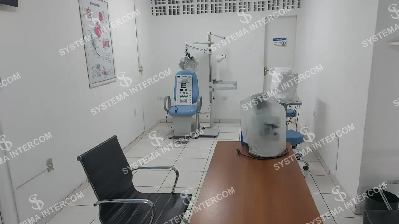 Otica Ribeirão Pires