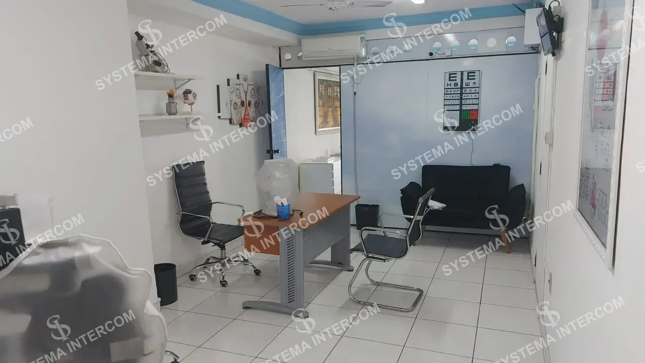 Otica Ribeirão Pires