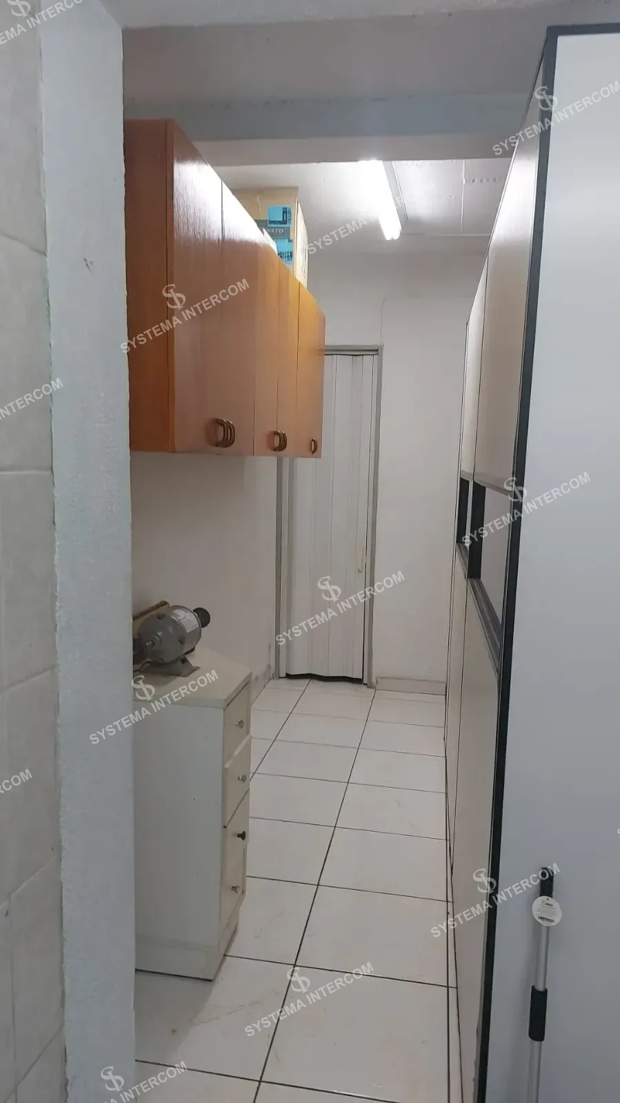 Otica Ribeirão Pires
