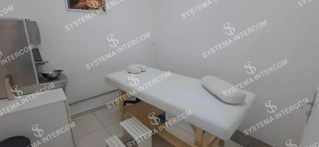 Estetica e cabelereiro Zona Leste