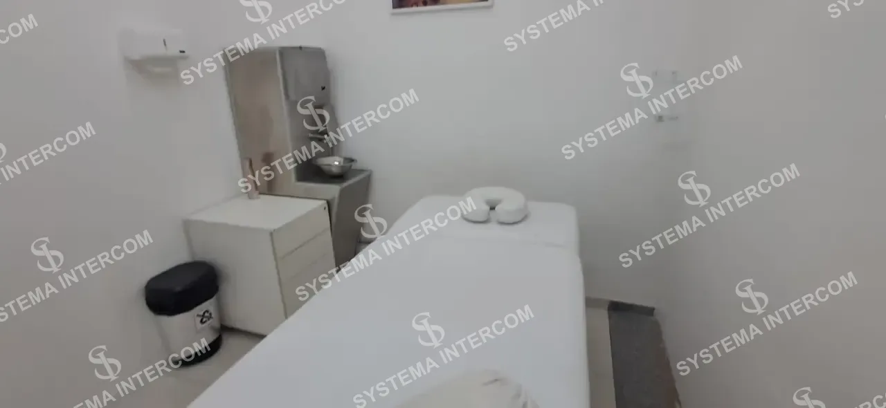 Estetica e cabelereiro Zona Leste