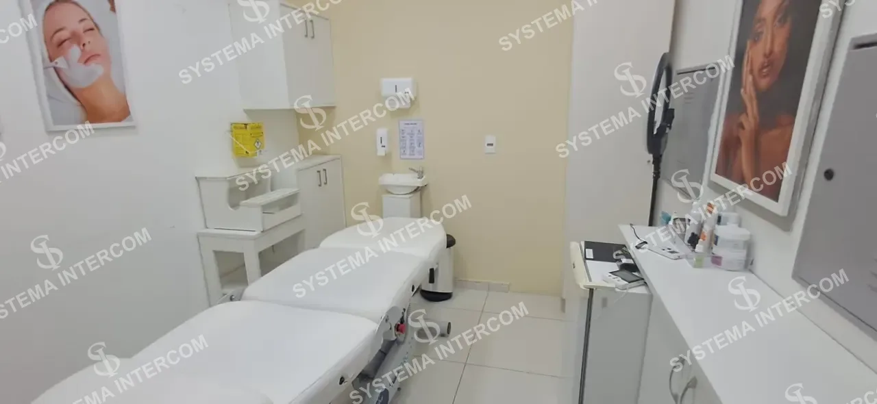 Estetica e cabelereiro Zona Leste