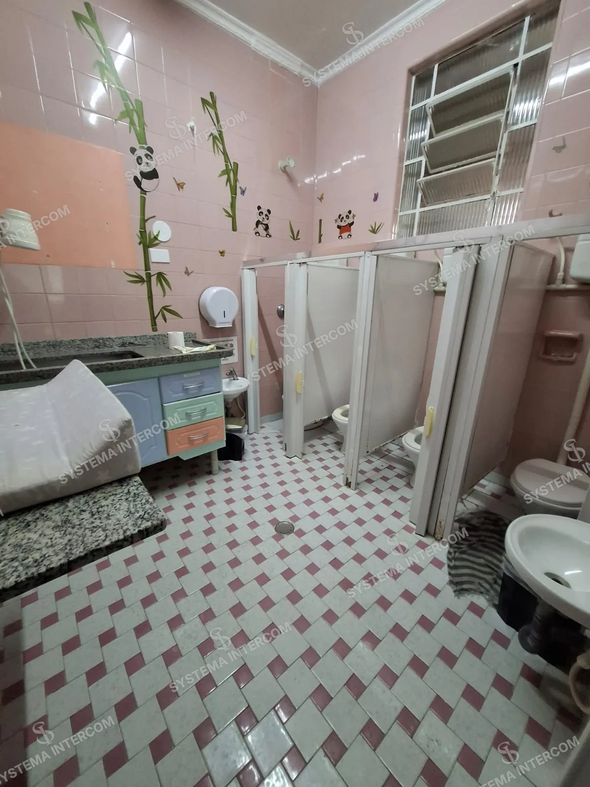 Colegio Guarulhos — foto 6