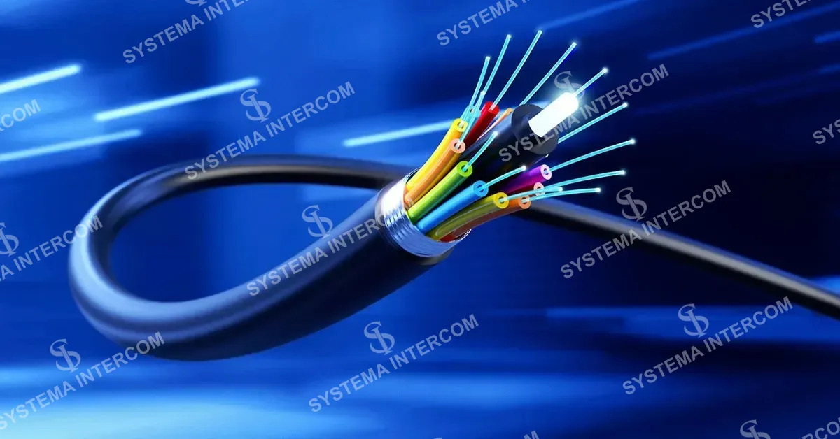 Internet Fibra Zona Leste