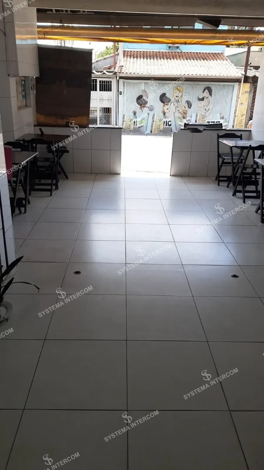 Restaurante nordestino só almoço em Guarulhos
