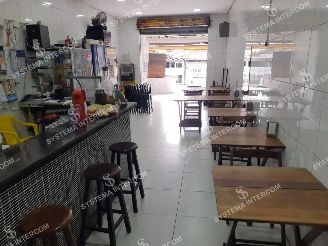 Restaurante nordestino só almoço em Guarulhos