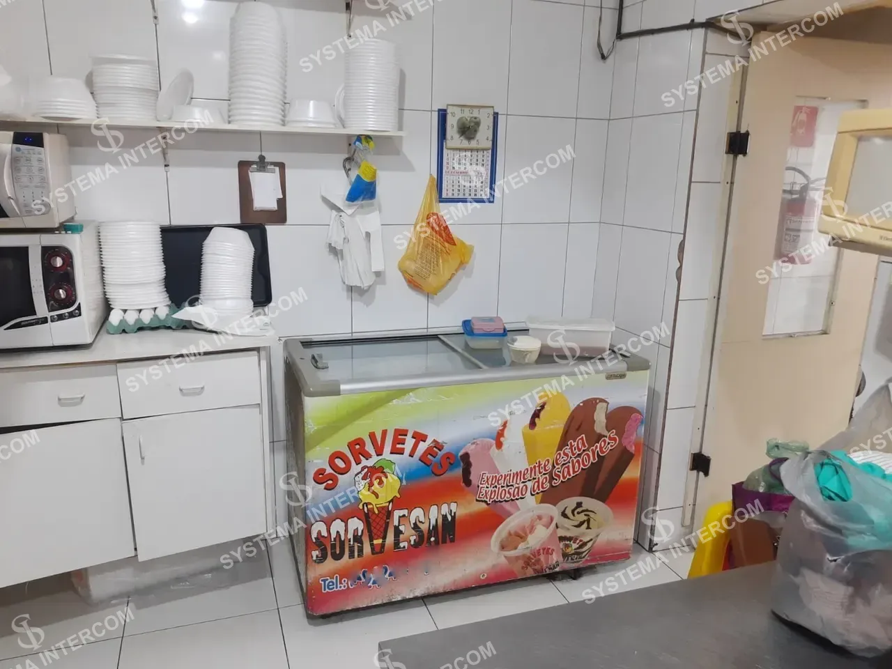 Restaurante nordestino só almoço em Guarulhos