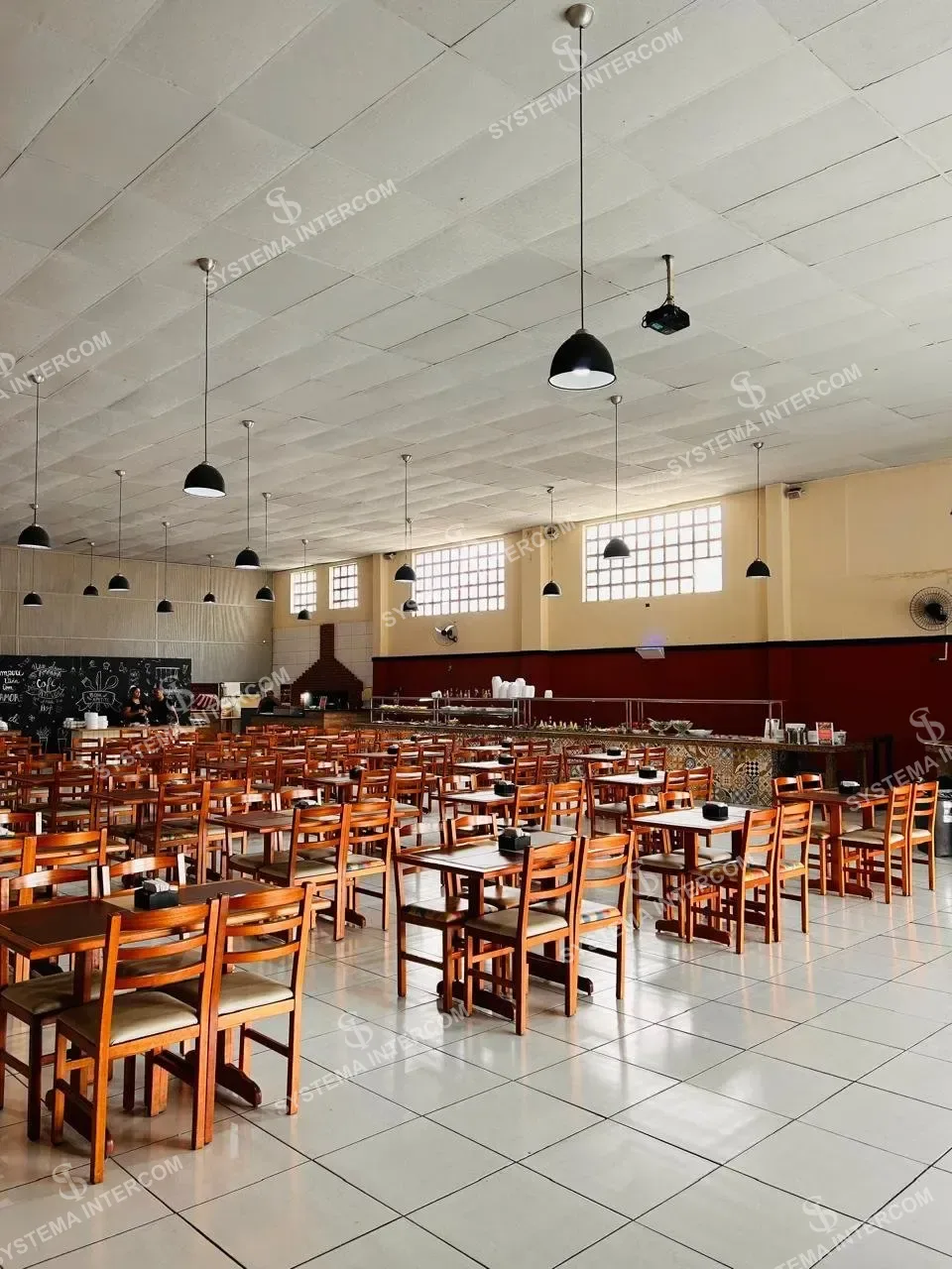 Restaurante Self-service, Quilo e Coma a Vontade Guarulhos