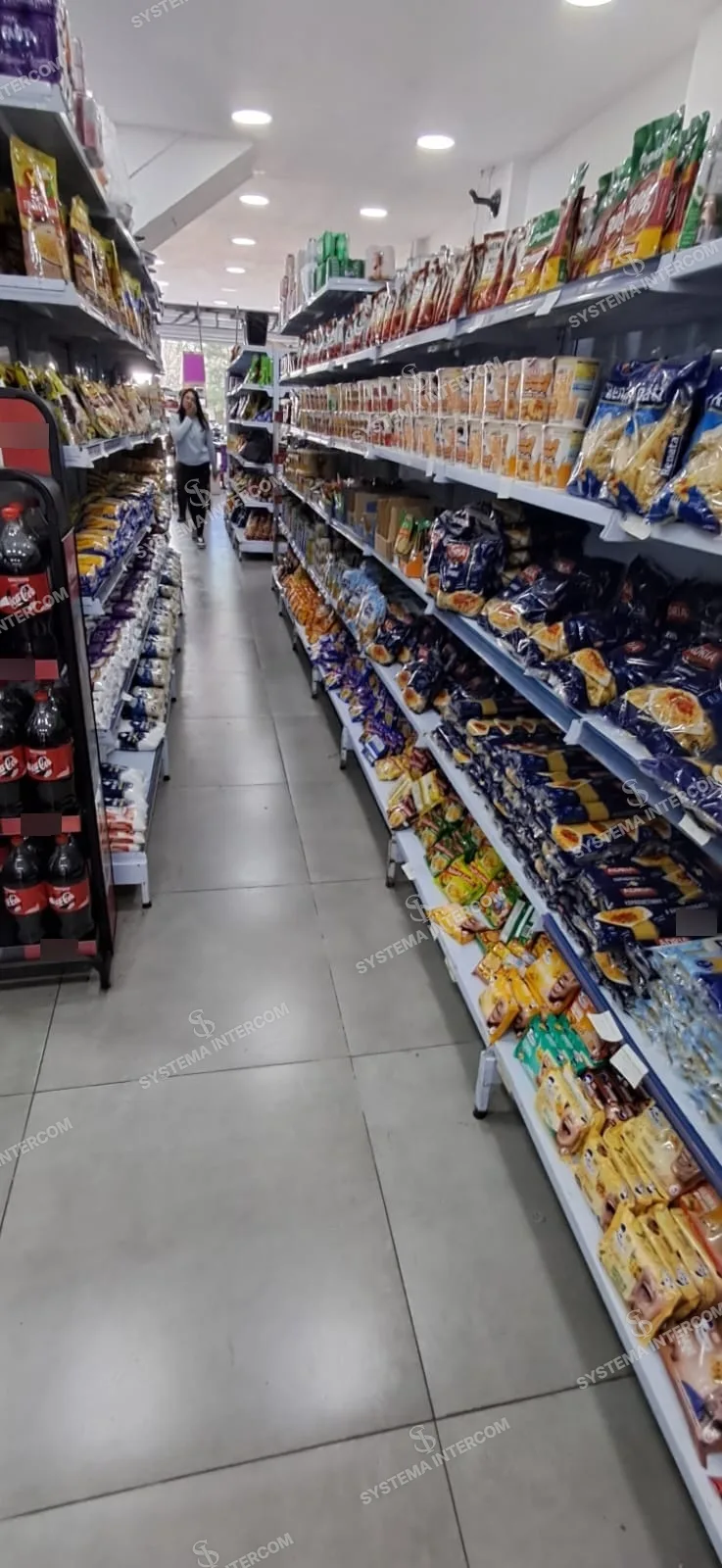 Mercado Brás — foto 17