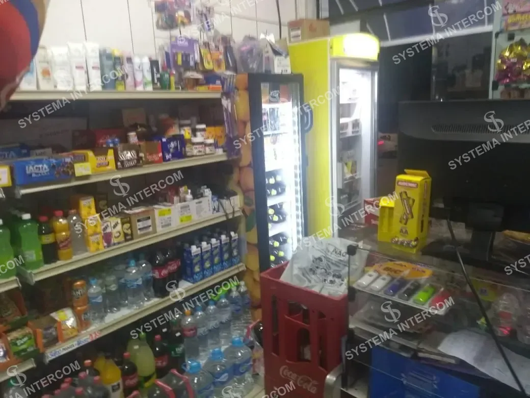 Mercado na região nobre do Carrão ZL