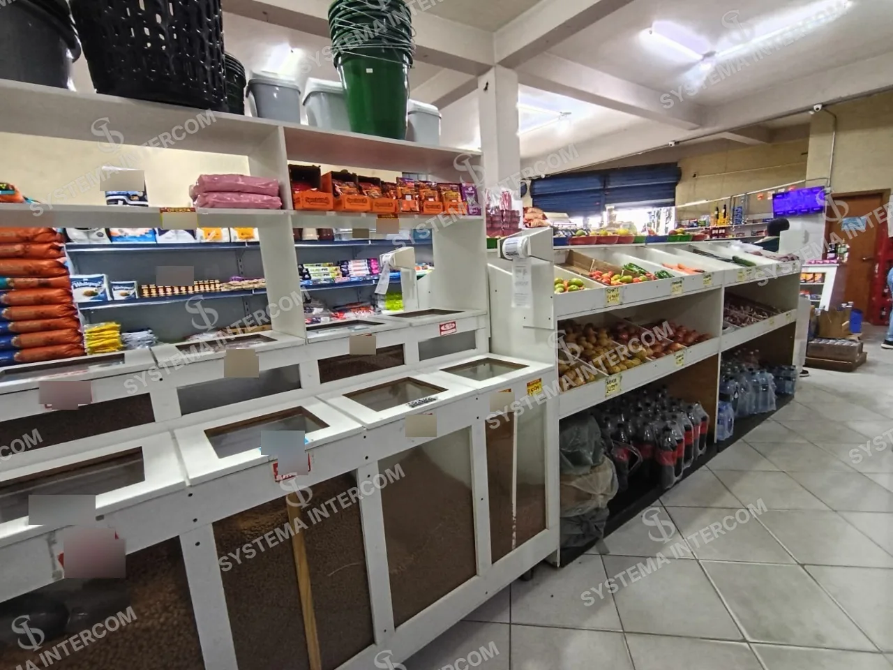 Mercado Guarulhos — foto 6