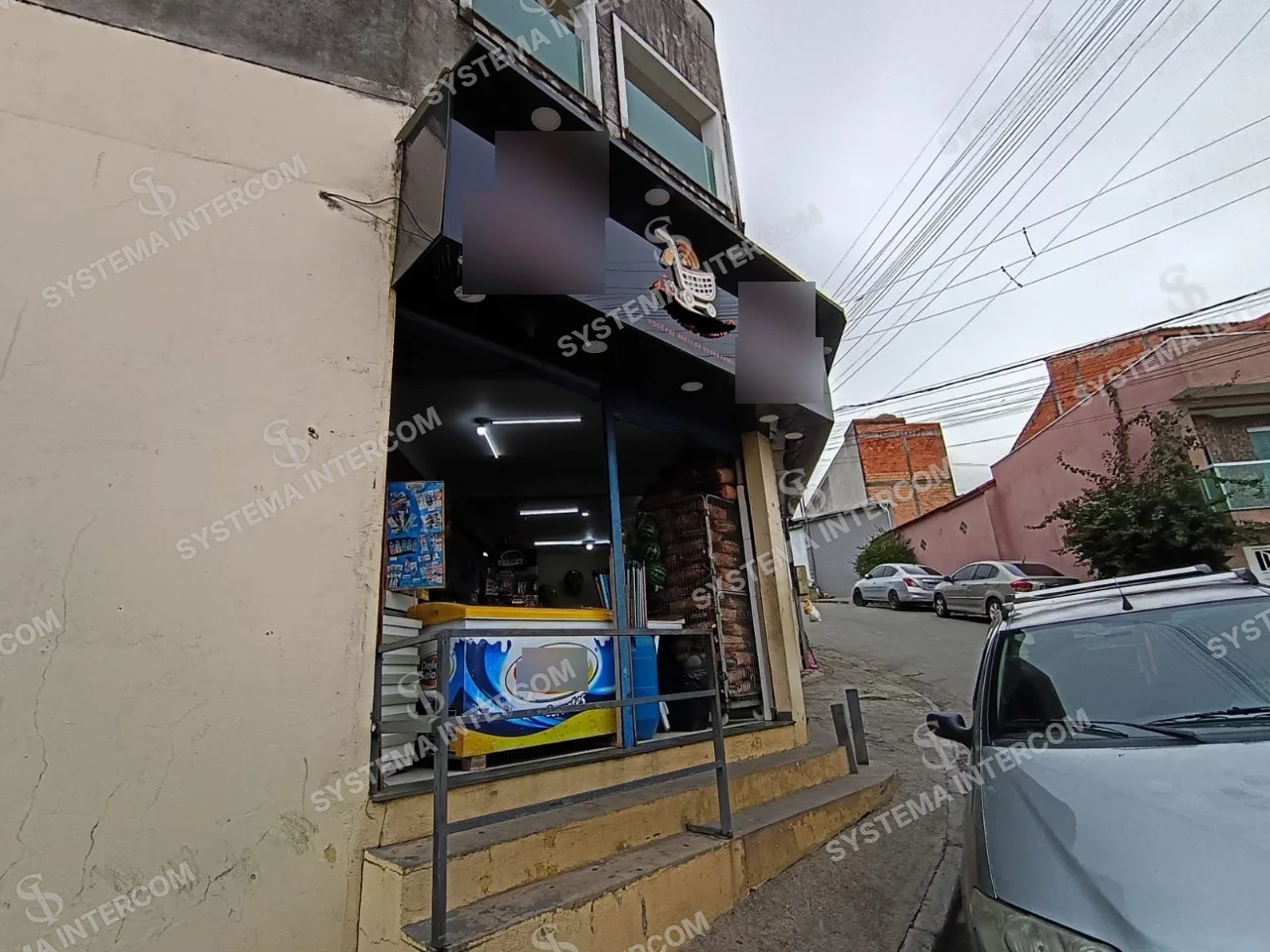 Mercado Guarulhos — foto 12