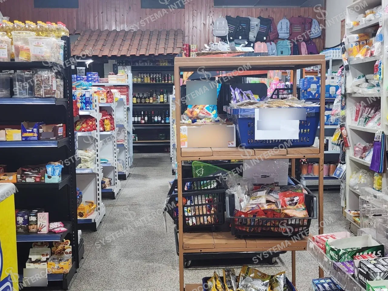 Mercado em São Bernardo do Campo — foto 9