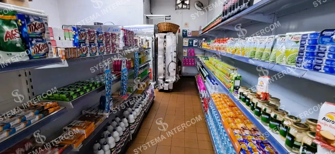 Mercadinho com Laticinios, local sem concorrência na Zona Leste — foto 4