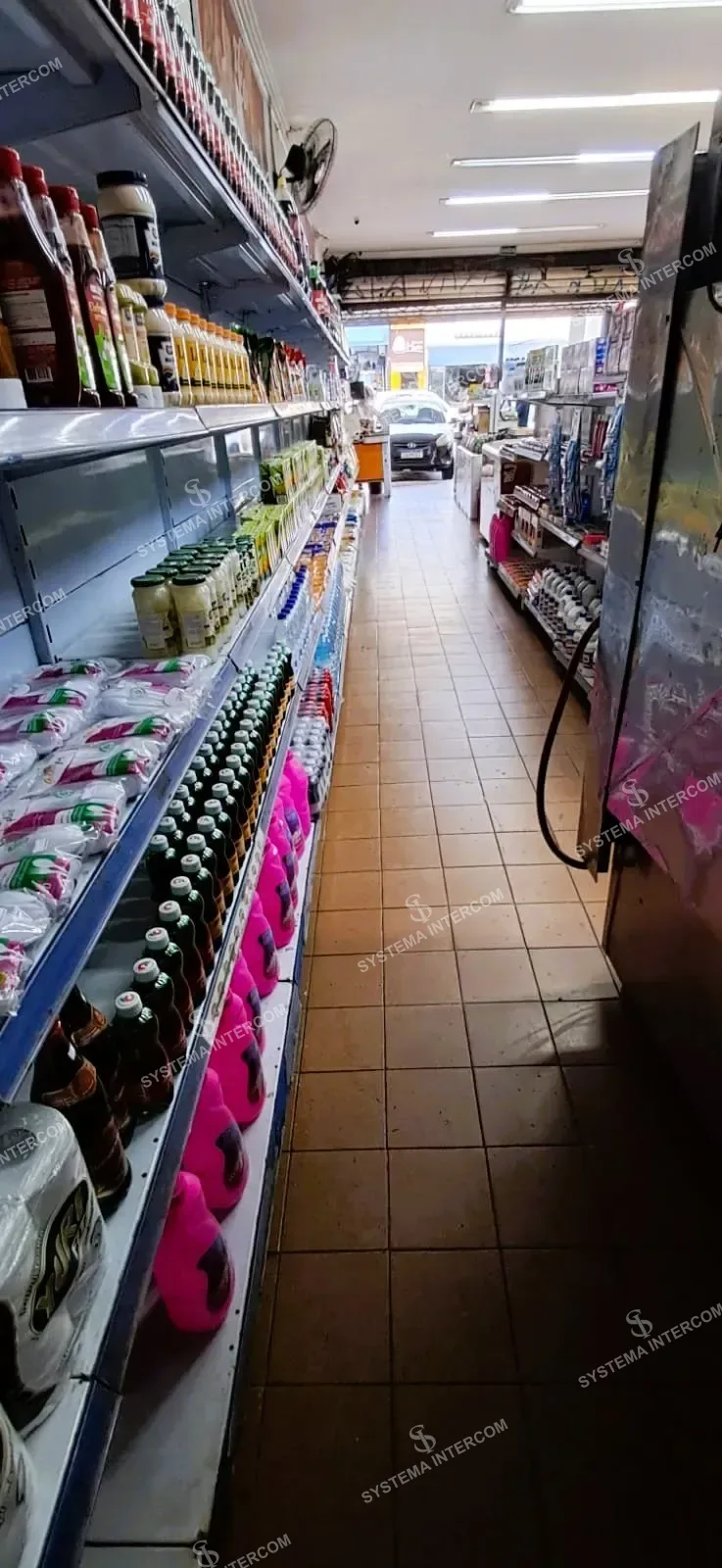 Mercadinho com Laticinios, local sem concorrência na Zona Leste — foto 5