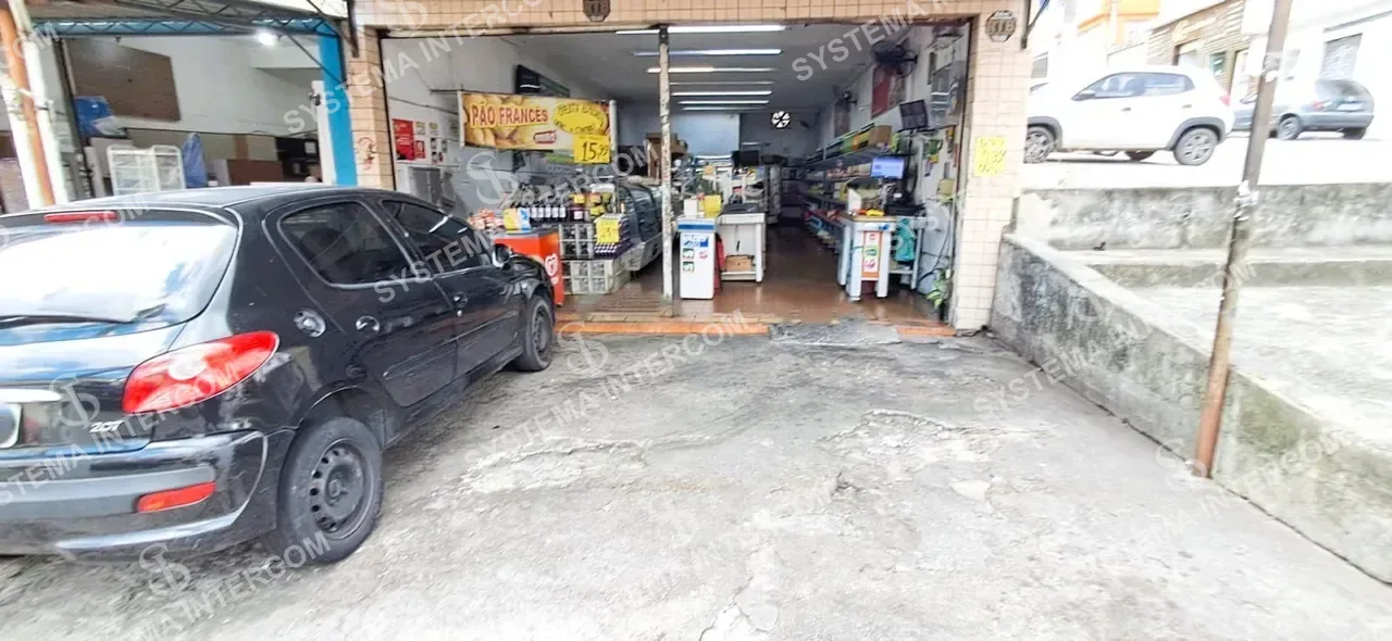 Mercadinho com Laticinios, local sem concorrência na Zona Leste — foto 7