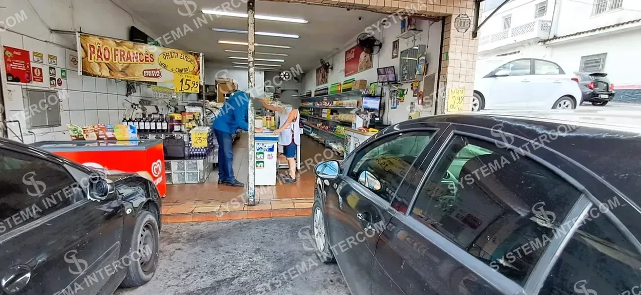 Mercadinho com Laticinios, local sem concorrência na Zona Leste — foto 9