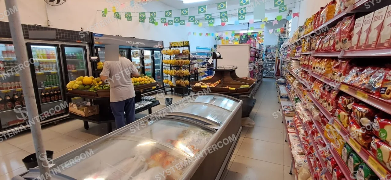 Mercado em Guarulhos Ref; 2873 — foto 14