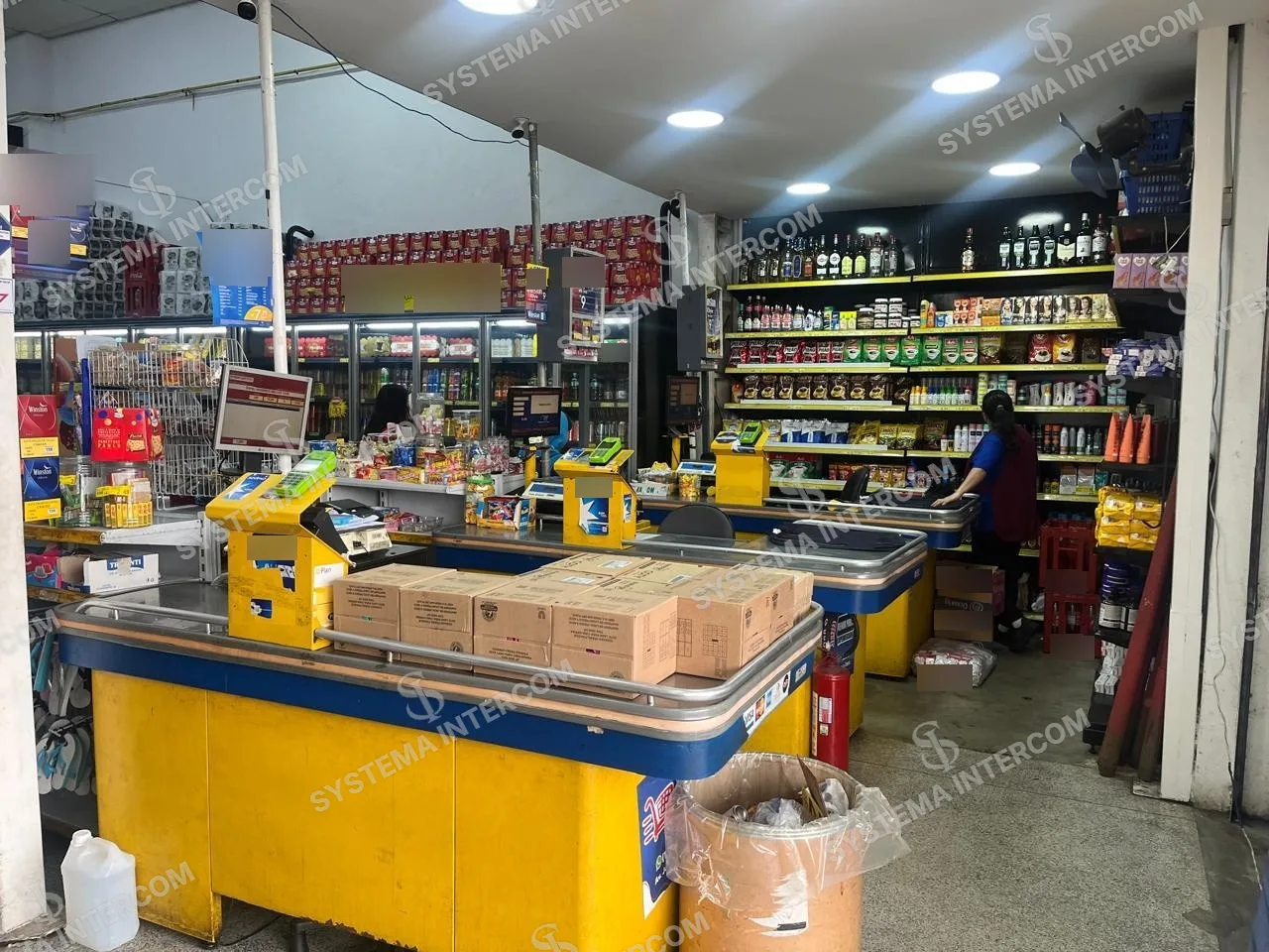 Lindo Mercado em Guarulhos — foto 7
