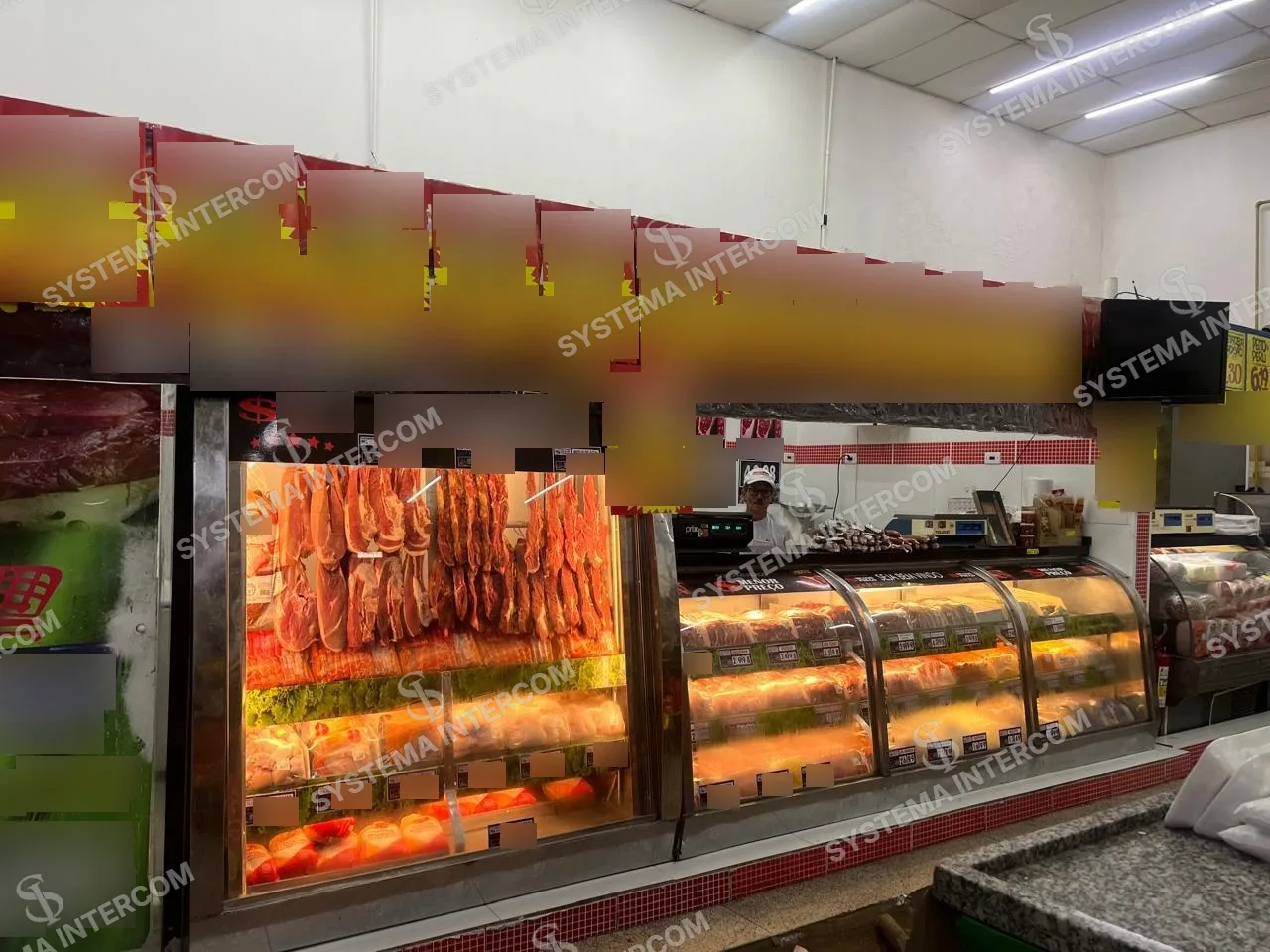 Lindo Mercado em Guarulhos — foto 8