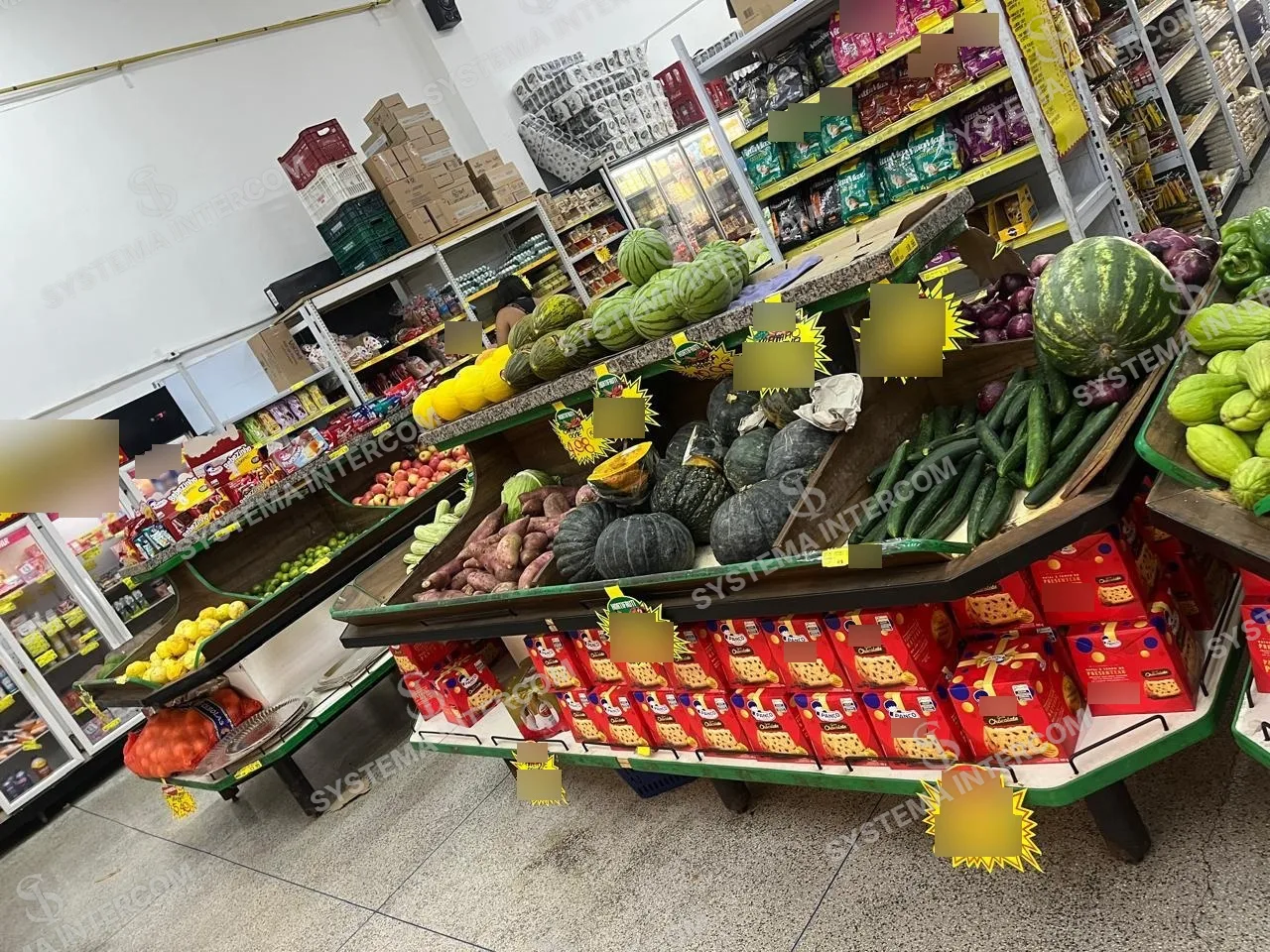 Lindo Mercado em Guarulhos — foto 9