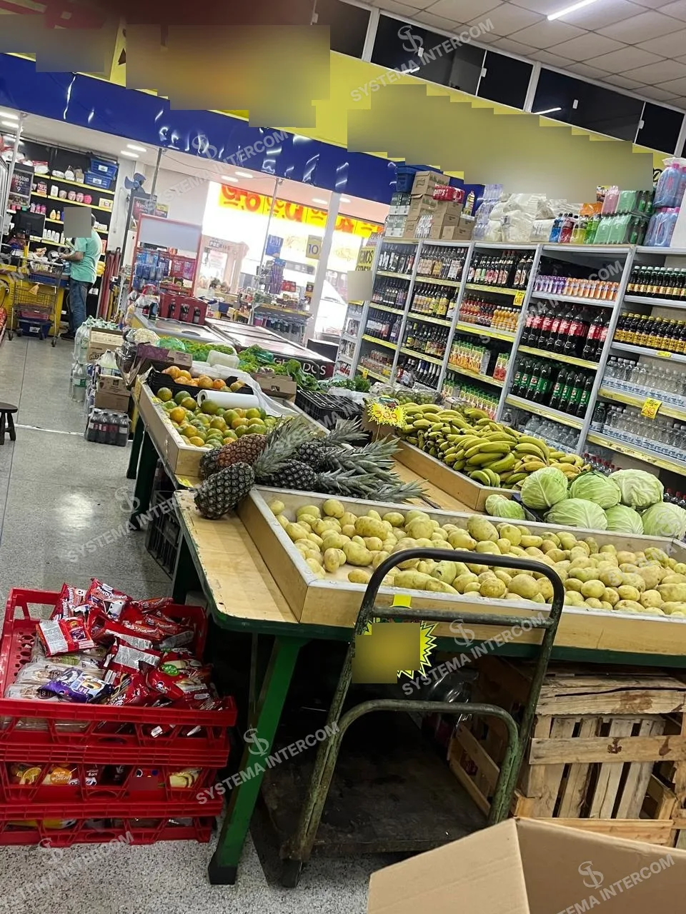 Lindo Mercado em Guarulhos — foto 10