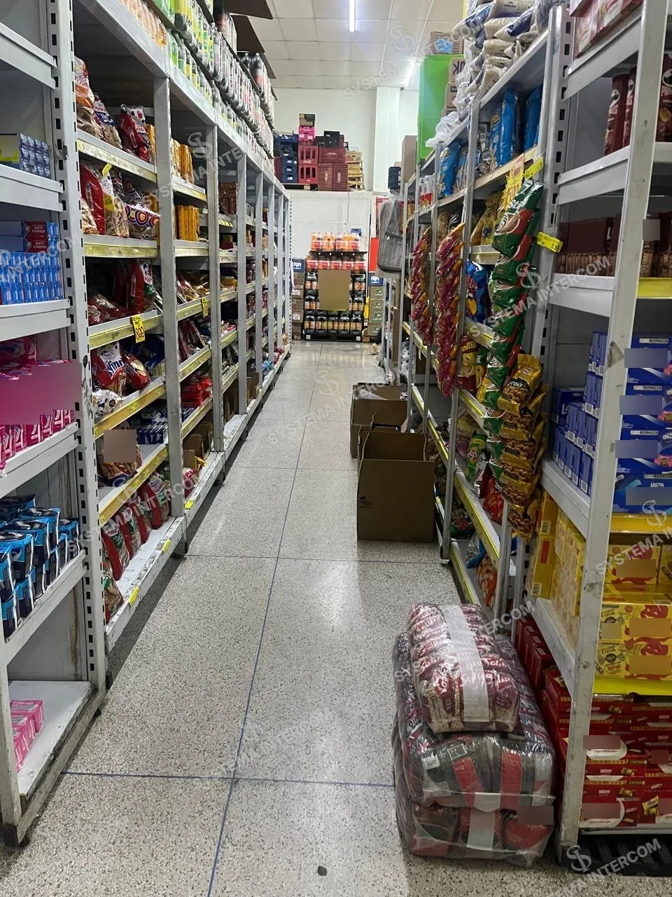 Lindo Mercado em Guarulhos — foto 11