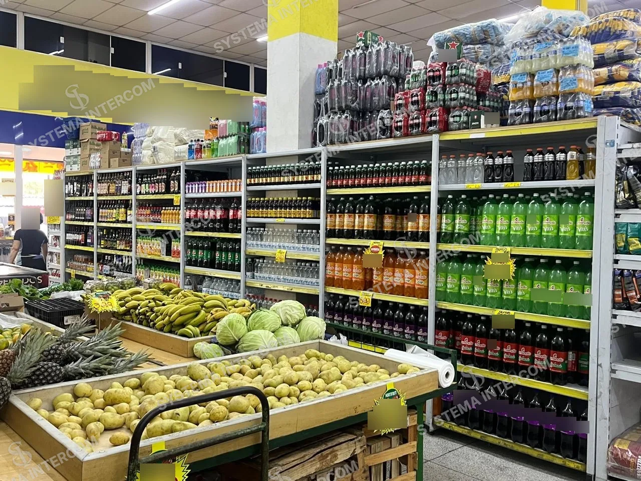 Lindo Mercado em Guarulhos — foto 12