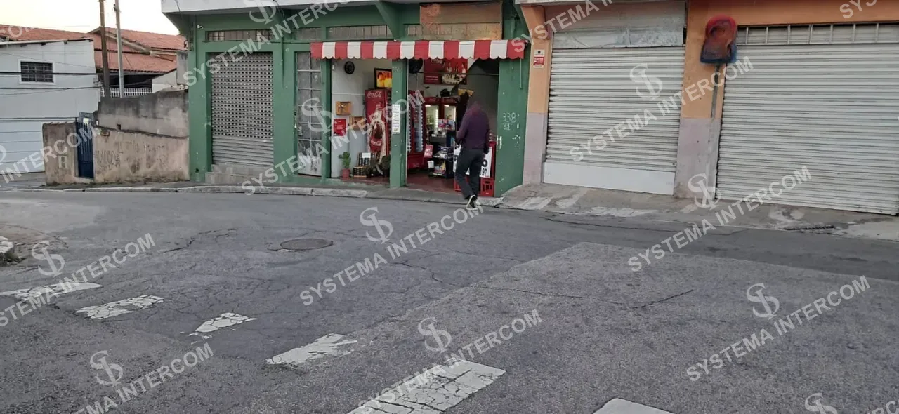 Mini mercado com ótimo faturamento e lucratividade, na Zona Leste