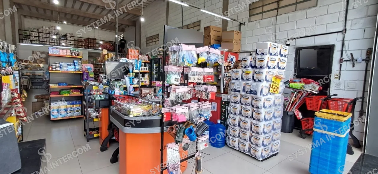 Mercadinho Arujá — foto 6