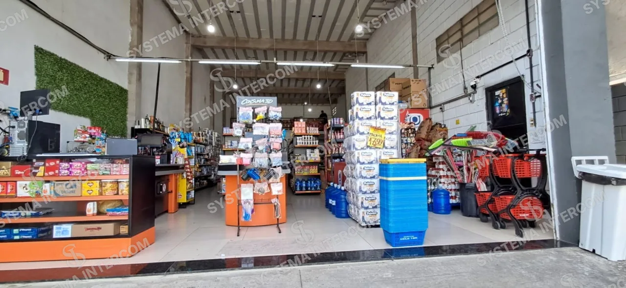 Mercadinho Arujá — foto 7