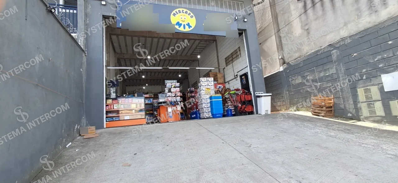 Mercadinho Arujá — foto 8
