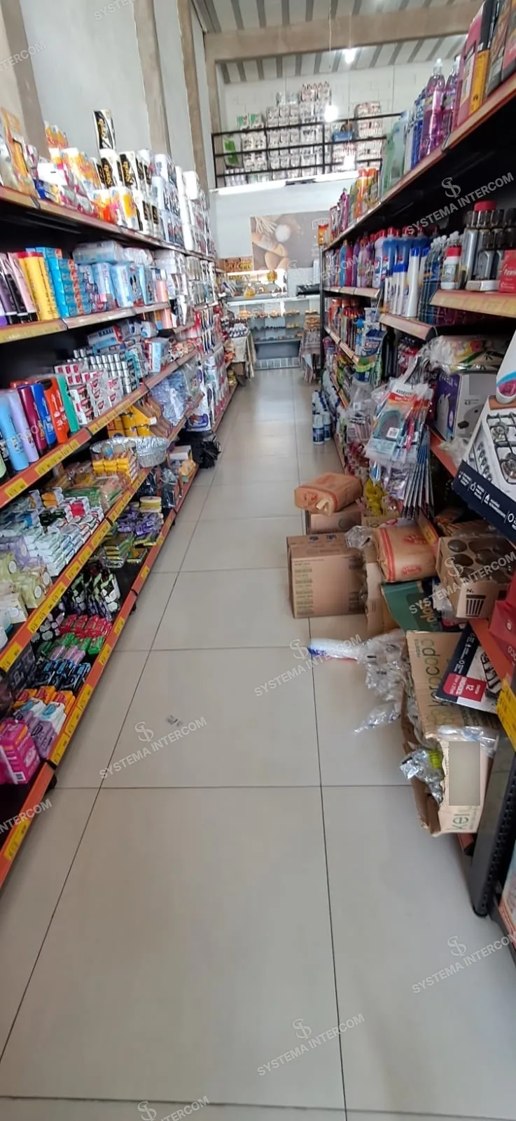 Mercadinho Arujá — foto 10