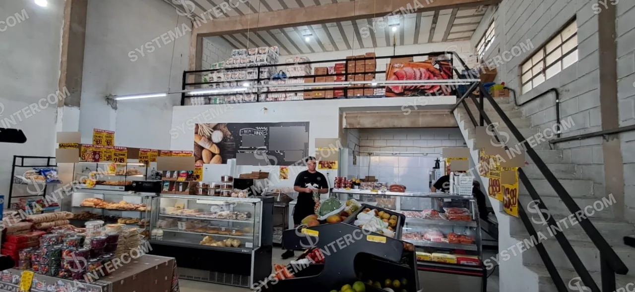 Mercadinho Arujá — foto 12