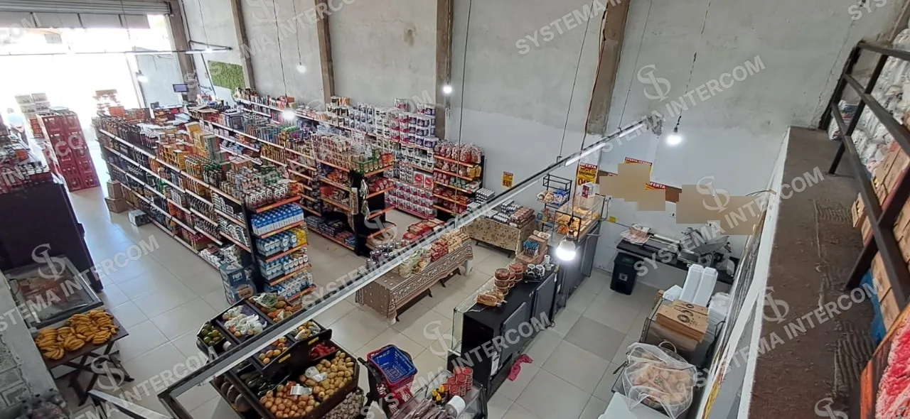 Mercadinho Arujá — foto 13