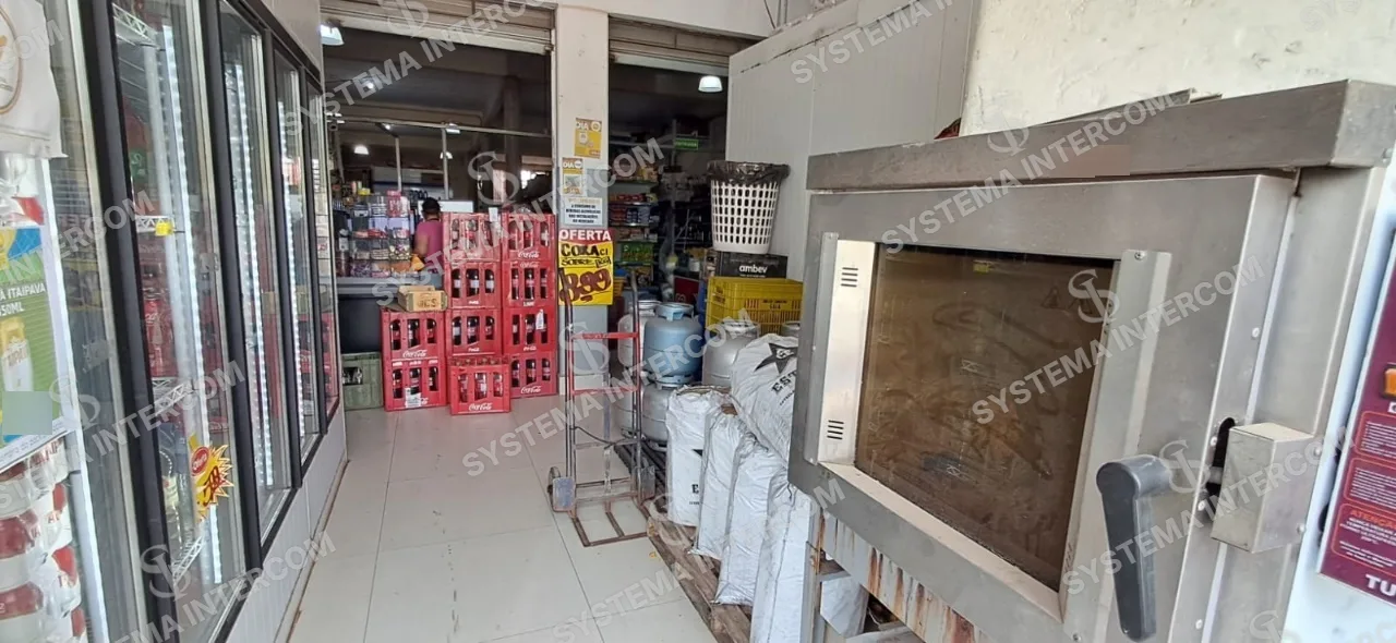 Mercadinho Santa Isabel — foto 6