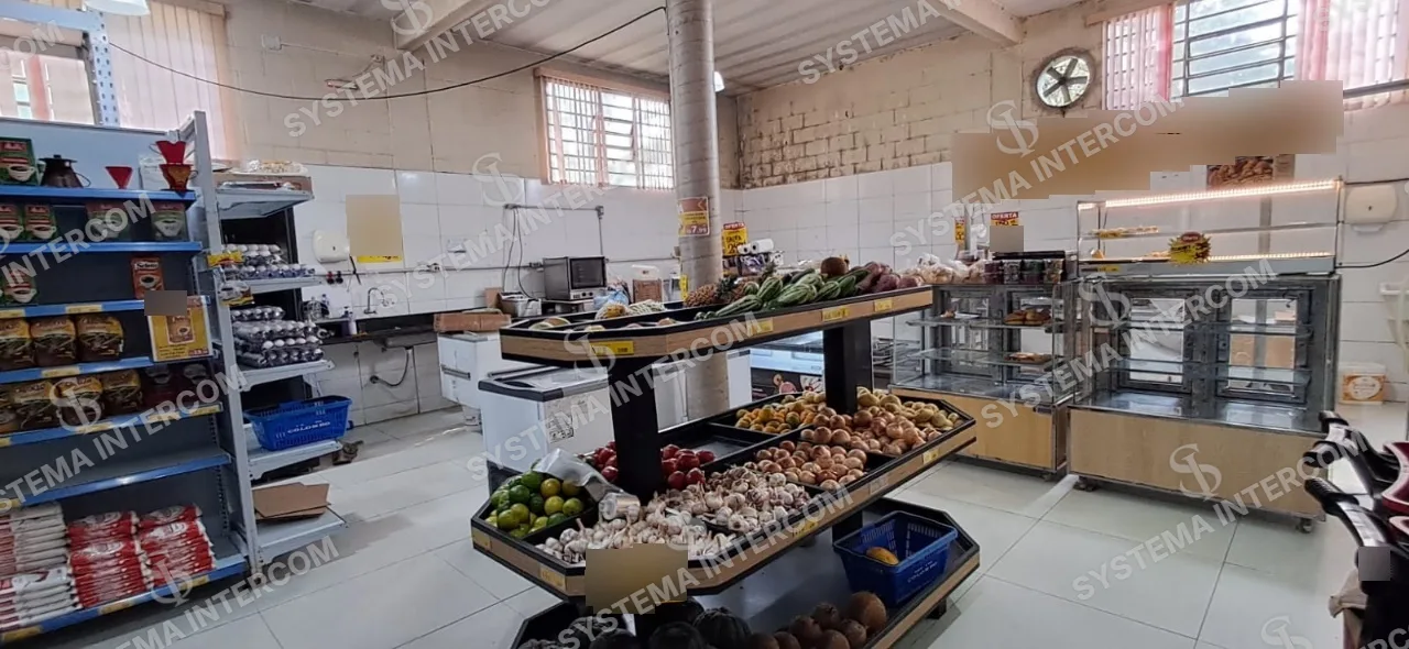 Mercadinho Santa Isabel — foto 9