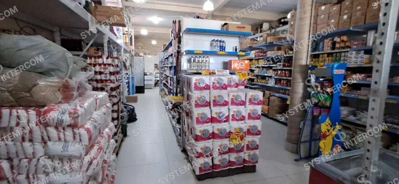 Mercadinho Santa Isabel — foto 10