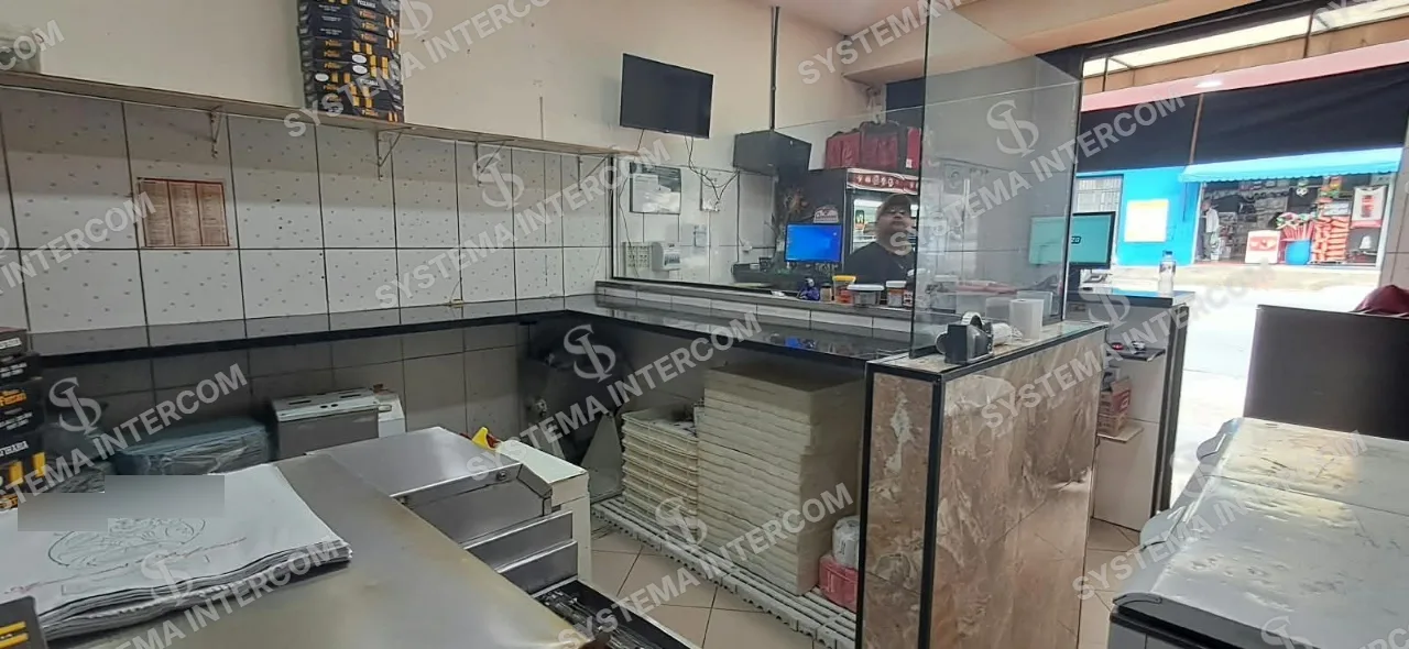 Disk Pizza Zona Leste — foto 7