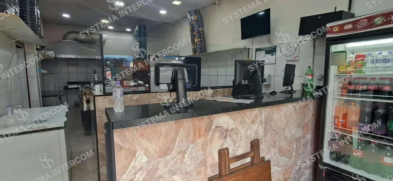 Disk Pizza Zona Leste — foto 9